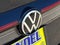 2026 Volkswagen Taos 1.5T SE Black