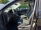 2026 Volkswagen Taos 1.5T SE Black