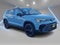 2025 Volkswagen Taos 1.5T SE Black