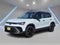 2027 Volkswagen Taos 1.5T SE Black