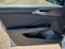 2027 Volkswagen Taos 1.5T SE Black