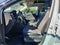 2027 Volkswagen Taos 1.5T SE Black