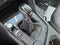 2027 Volkswagen Taos 1.5T SE Black