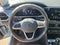2027 Volkswagen Taos 1.5T SE Black