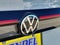 2027 Volkswagen Taos 1.5T SE Black