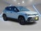 2027 Volkswagen Taos 1.5T SE Black