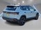 2027 Volkswagen Taos 1.5T SE Black