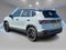 2027 Volkswagen Taos 1.5T SE Black