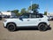 2027 Volkswagen Taos 1.5T SE Black