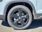 2027 Volkswagen Taos 1.5T SE Black
