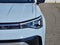 2027 Volkswagen Taos 1.5T SE Black