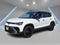 2027 Volkswagen Taos 1.5T SE Black