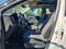 2027 Volkswagen Taos 1.5T SE Black