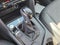 2027 Volkswagen Taos 1.5T SE Black