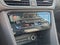 2027 Volkswagen Taos 1.5T SE Black