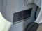 2027 Volkswagen Taos 1.5T SE Black