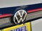 2027 Volkswagen Taos 1.5T SE Black