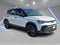 2027 Volkswagen Taos 1.5T SE Black