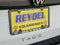 2027 Volkswagen Taos 1.5T SE Black