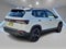 2027 Volkswagen Taos 1.5T SE Black