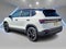 2027 Volkswagen Taos 1.5T SE Black