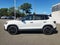 2027 Volkswagen Taos 1.5T SE Black