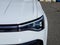 2027 Volkswagen Taos 1.5T SE Black