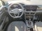 2027 Volkswagen Taos 1.5T SE Black