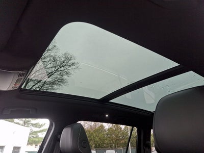 2024 Volkswagen Tiguan 2.0T SEL R-Line