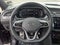 2024 Volkswagen Tiguan 2.0T SEL R-Line