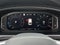2024 Volkswagen Tiguan 2.0T SEL R-Line