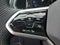 2024 Volkswagen Tiguan 2.0T SEL R-Line