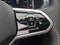 2024 Volkswagen Tiguan 2.0T SEL R-Line