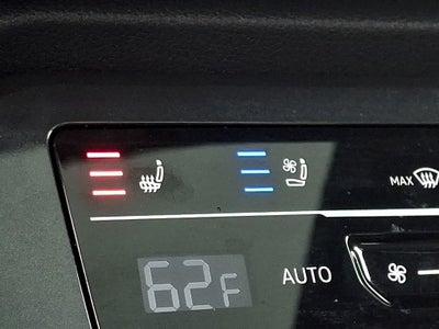 2024 Volkswagen Tiguan 2.0T SEL R-Line