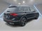 2024 Volkswagen Tiguan 2.0T SEL R-Line