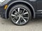 2024 Volkswagen Tiguan 2.0T SEL R-Line