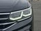 2024 Volkswagen Tiguan 2.0T SEL R-Line