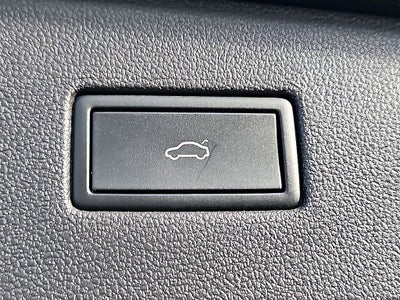 2022 Volkswagen Tiguan 2.0T SEL R-Line