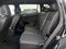2023 Volkswagen Tiguan 2.0T SEL R-Line