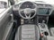 2023 Volkswagen Tiguan 2.0T SEL R-Line