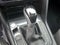 2023 Volkswagen Tiguan 2.0T SEL R-Line