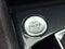2023 Volkswagen Tiguan 2.0T SEL R-Line