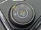 2023 Volkswagen Tiguan 2.0T SEL R-Line