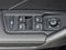2023 Volkswagen Tiguan 2.0T SEL R-Line