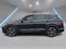 2023 Volkswagen Tiguan 2.0T SEL R-Line