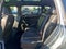 2021 Volkswagen Tiguan 2.0T SEL Premium R-Line