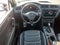2021 Volkswagen Tiguan 2.0T SEL Premium R-Line