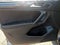 2021 Volkswagen Tiguan 2.0T SEL Premium R-Line