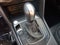 2021 Volkswagen Tiguan 2.0T SEL Premium R-Line