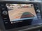 2021 Volkswagen Tiguan 2.0T SEL Premium R-Line